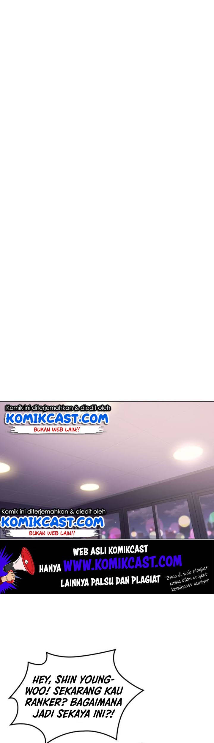 Overgeared Chapter 58 - halaman 40