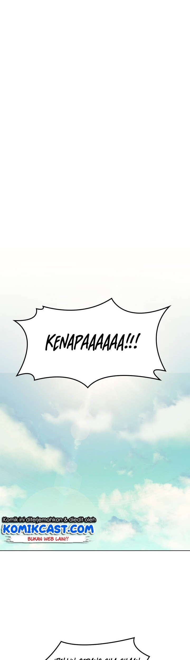 Overgeared Chapter 59 - halaman 12