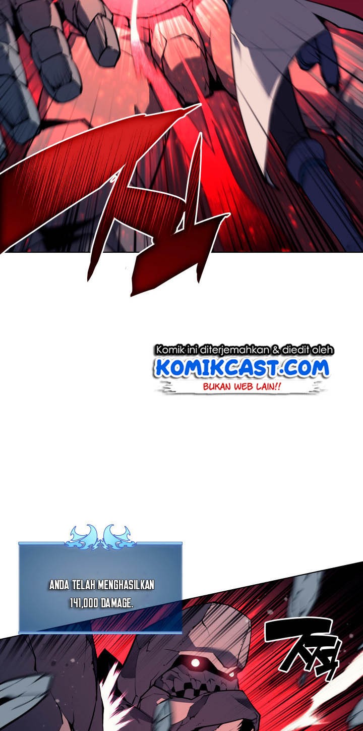Overgeared Chapter 59 - halaman 49