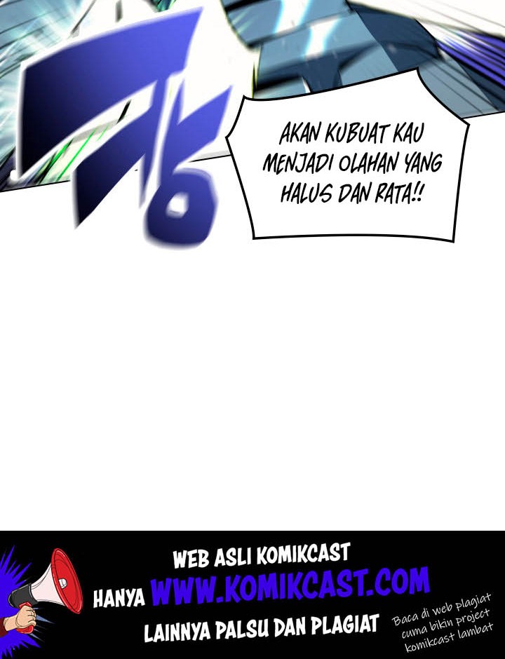 Overgeared Chapter 59 - halaman 57