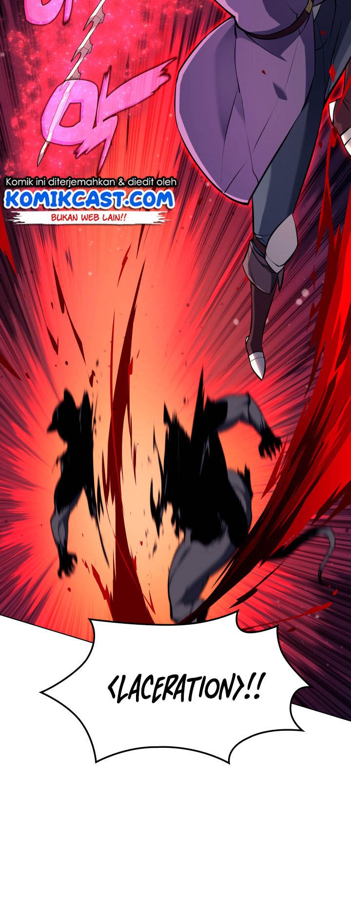 Overgeared Chapter 59 - halaman 7