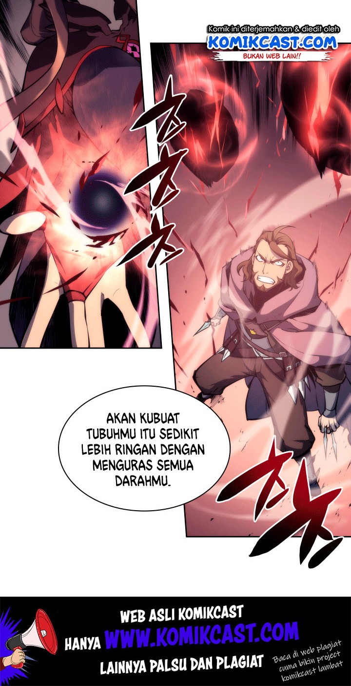 Overgeared Chapter 6 - halaman 16