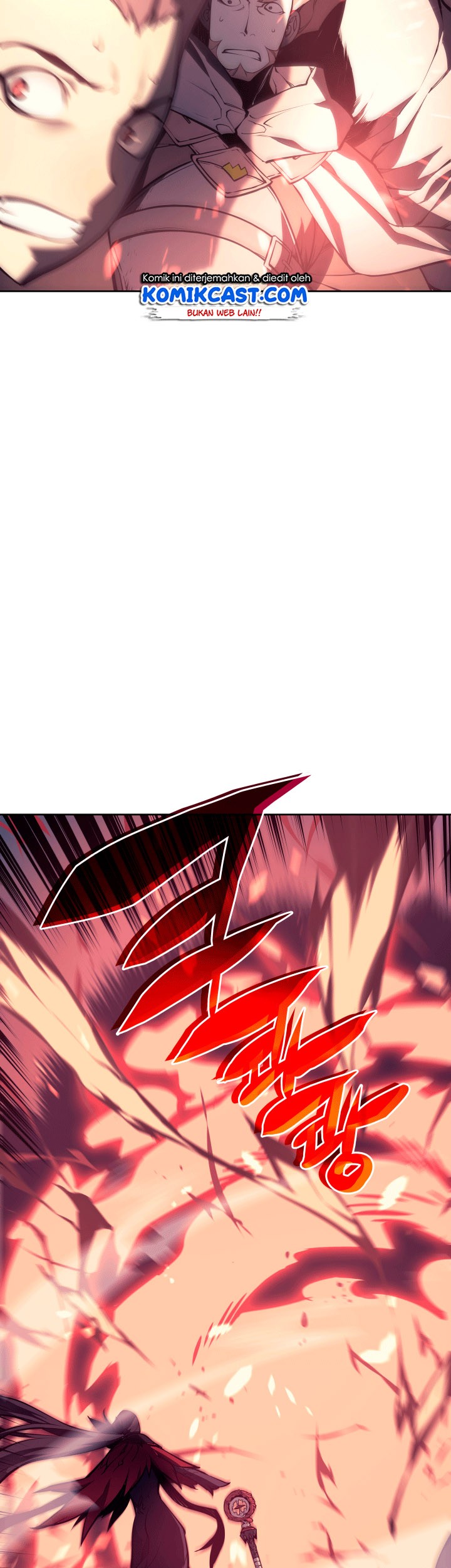 Overgeared Chapter 6 - halaman 30