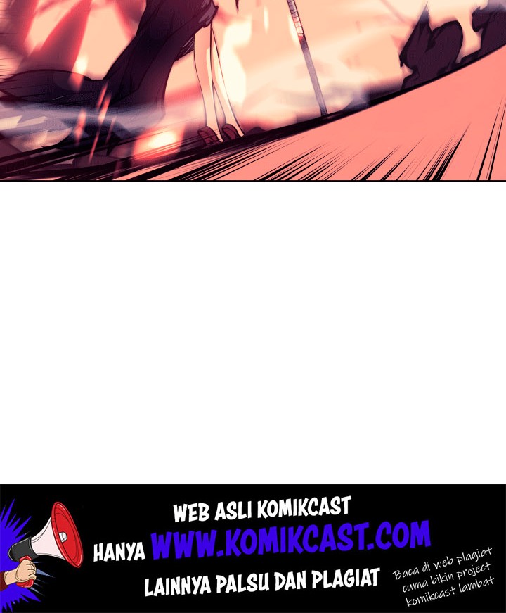 Overgeared Chapter 6 - halaman 31