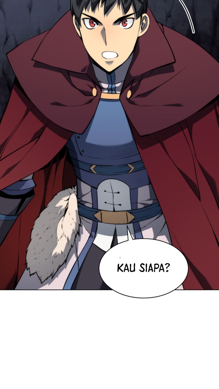 Overgeared Chapter 61 - halaman 14