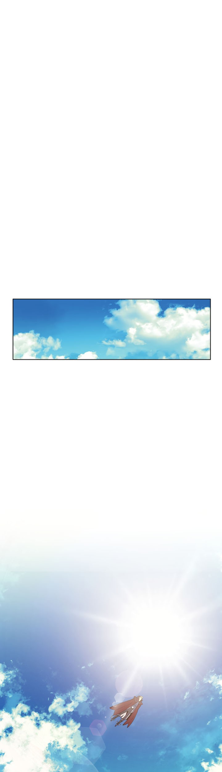 Overgeared Chapter 61 - halaman 42