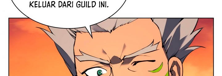 Overgeared Chapter 62 - halaman 51