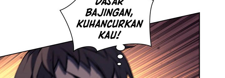 Overgeared Chapter 62 - halaman 55