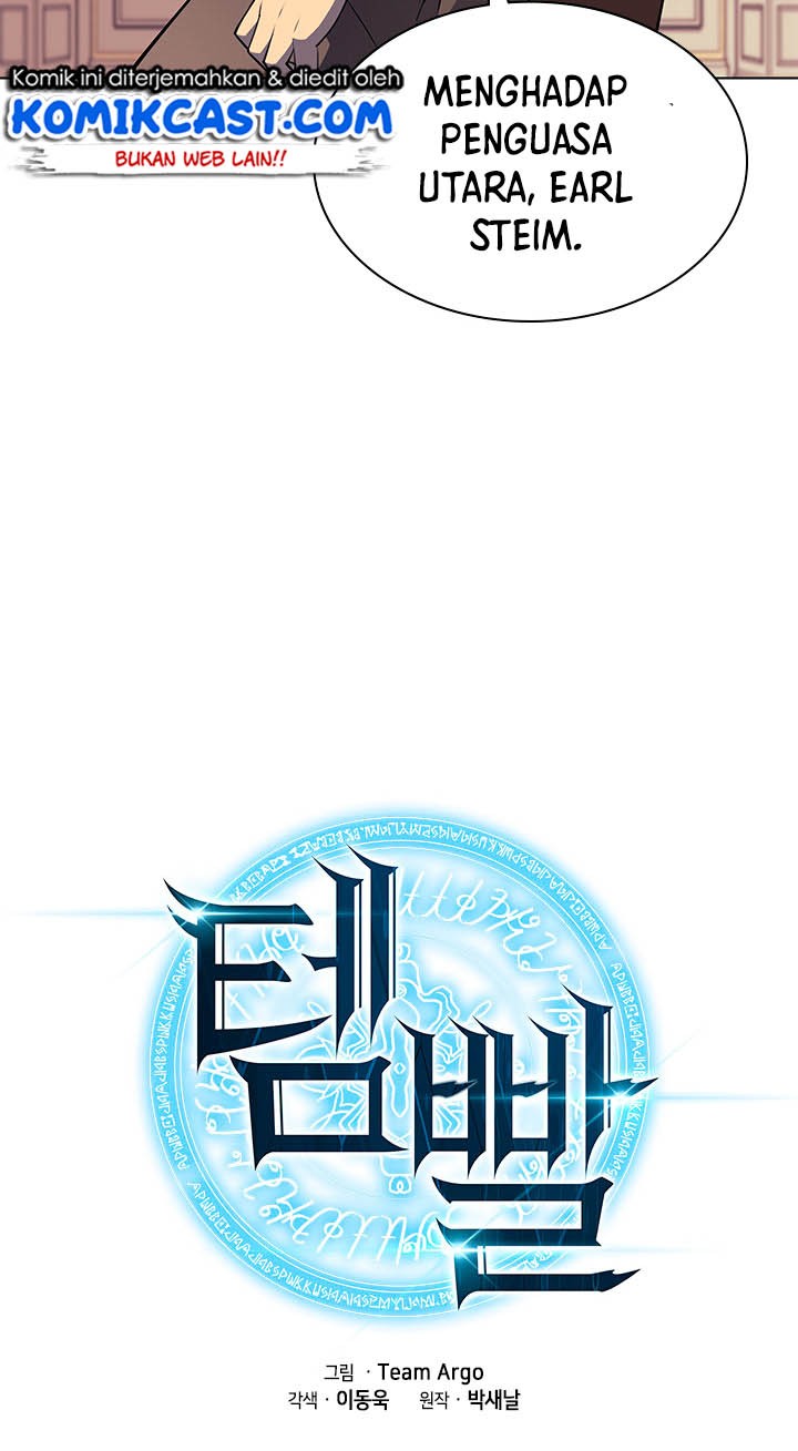 Overgeared Chapter 62 - halaman 7