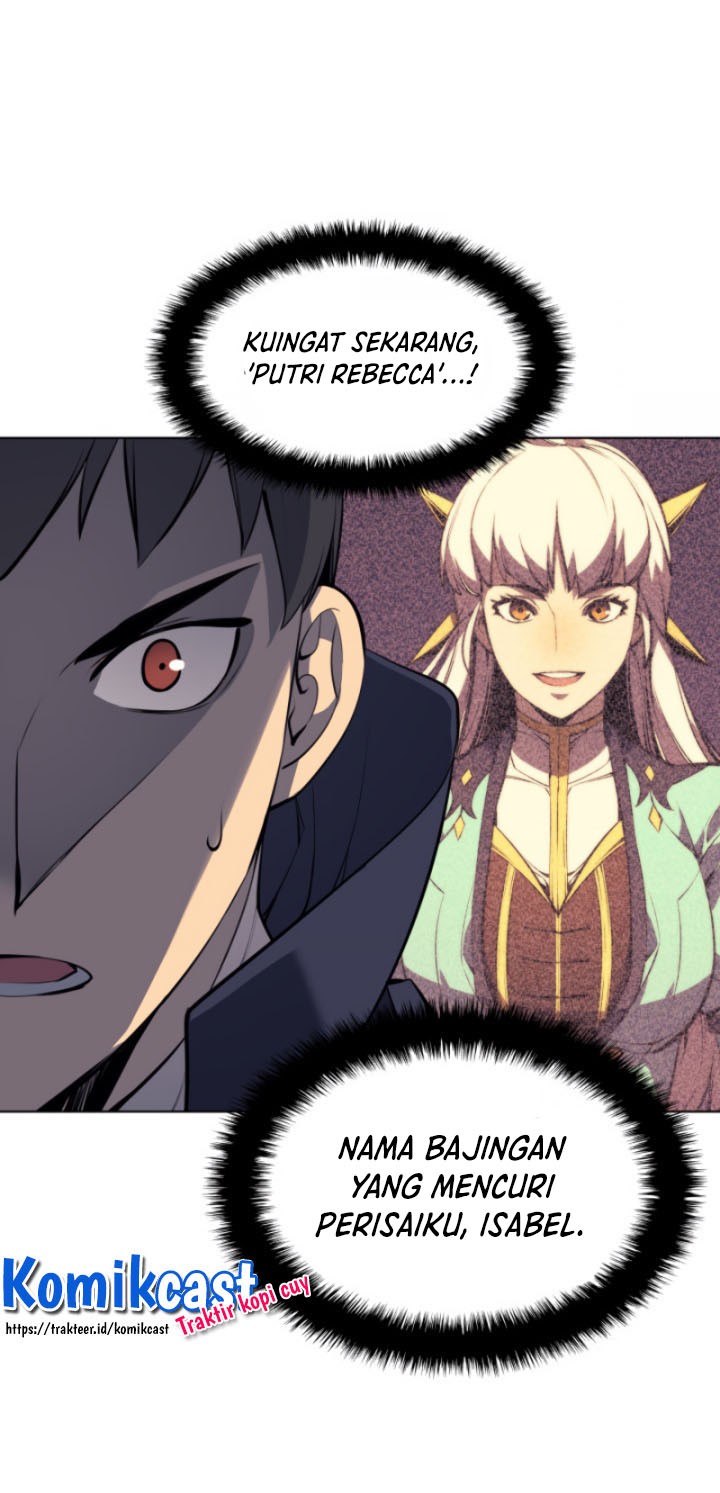 Overgeared Chapter 63 - halaman 14