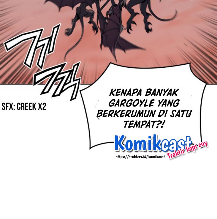 Overgeared Chapter 63 - halaman 21
