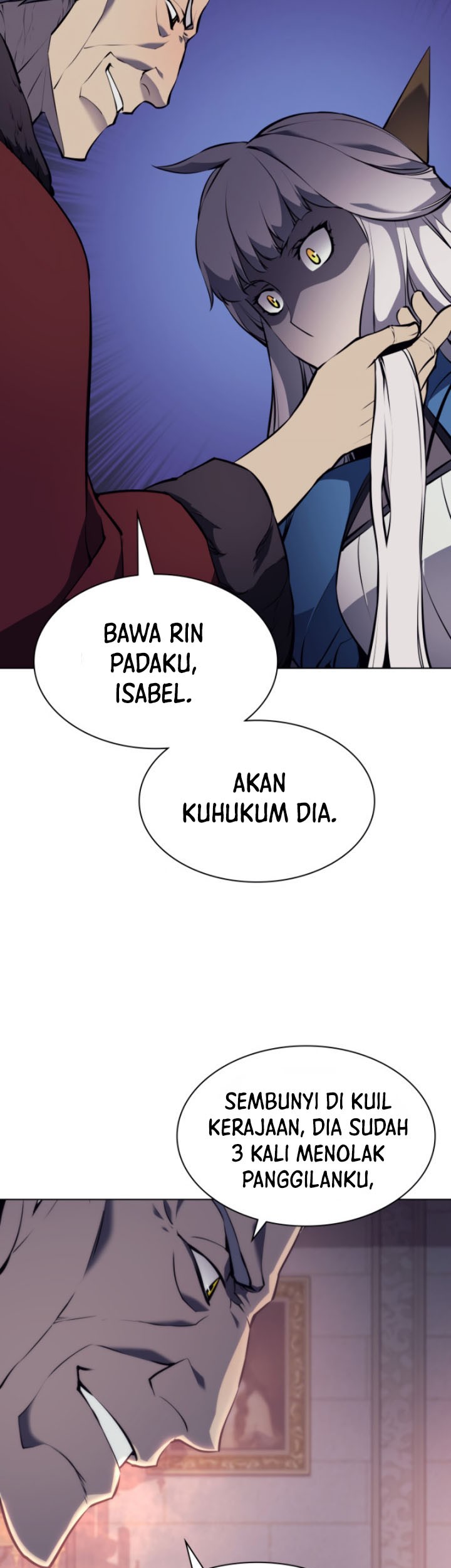 Overgeared Chapter 63 - halaman 46