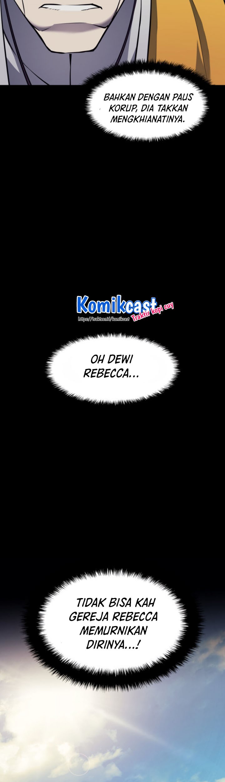 Overgeared Chapter 63 - halaman 51