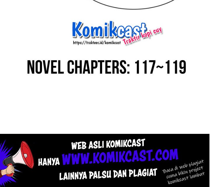Overgeared Chapter 63 - halaman 56