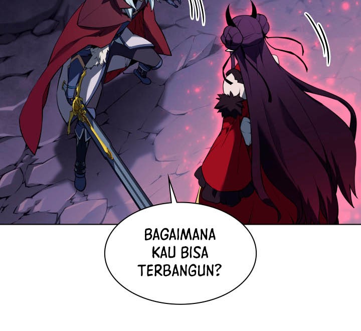 Overgeared Chapter 64 - halaman 52