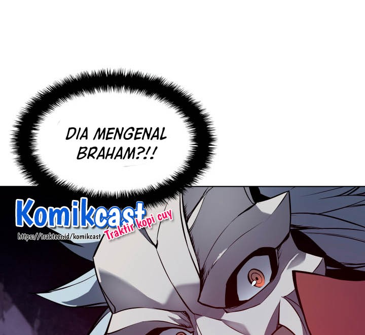 Overgeared Chapter 64 - halaman 55