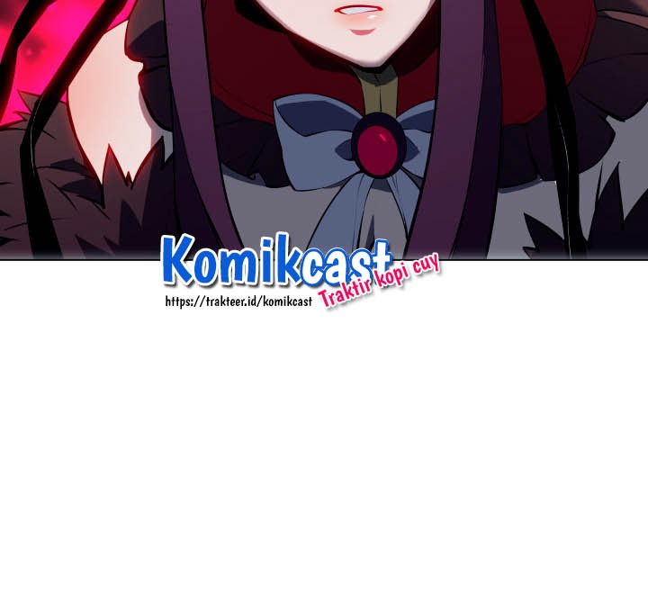 Overgeared Chapter 64 - halaman 58