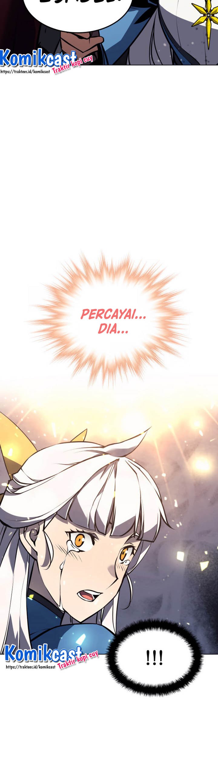 Overgeared Chapter 65 - halaman 53