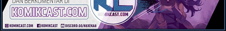 Overgeared Chapter 65 - halaman 59