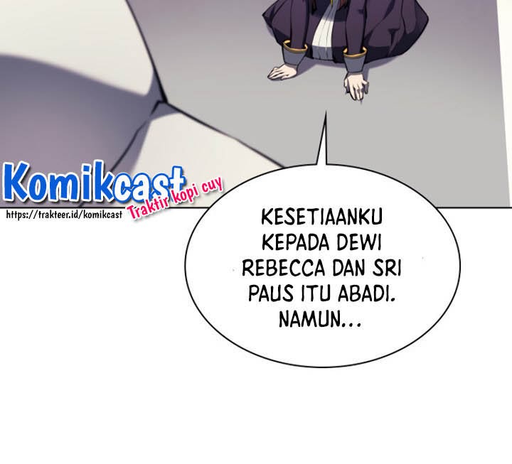 Overgeared Chapter 65 - halaman 6