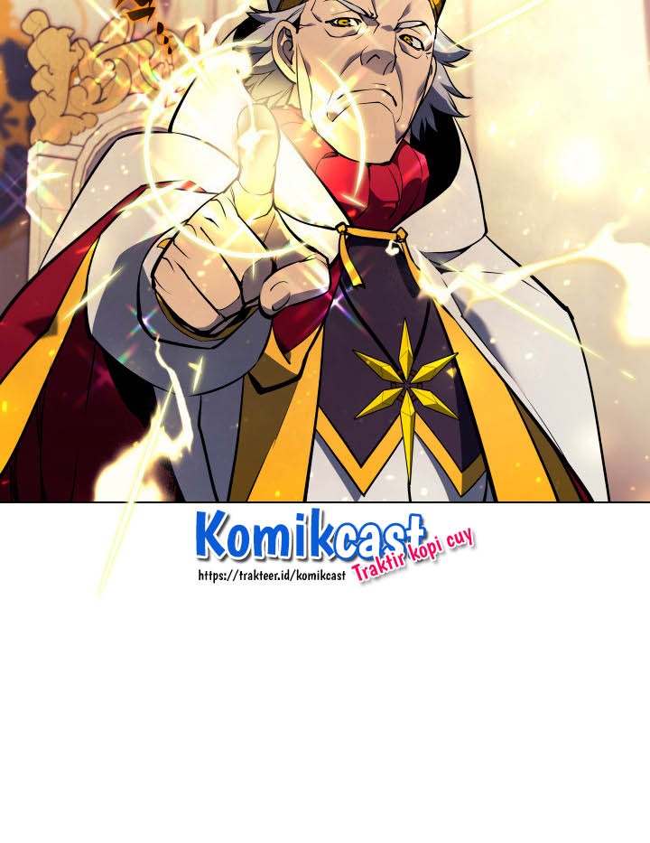 Overgeared Chapter 66 - halaman 21