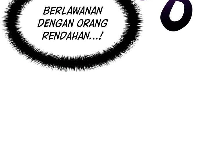 Overgeared Chapter 66 - halaman 48