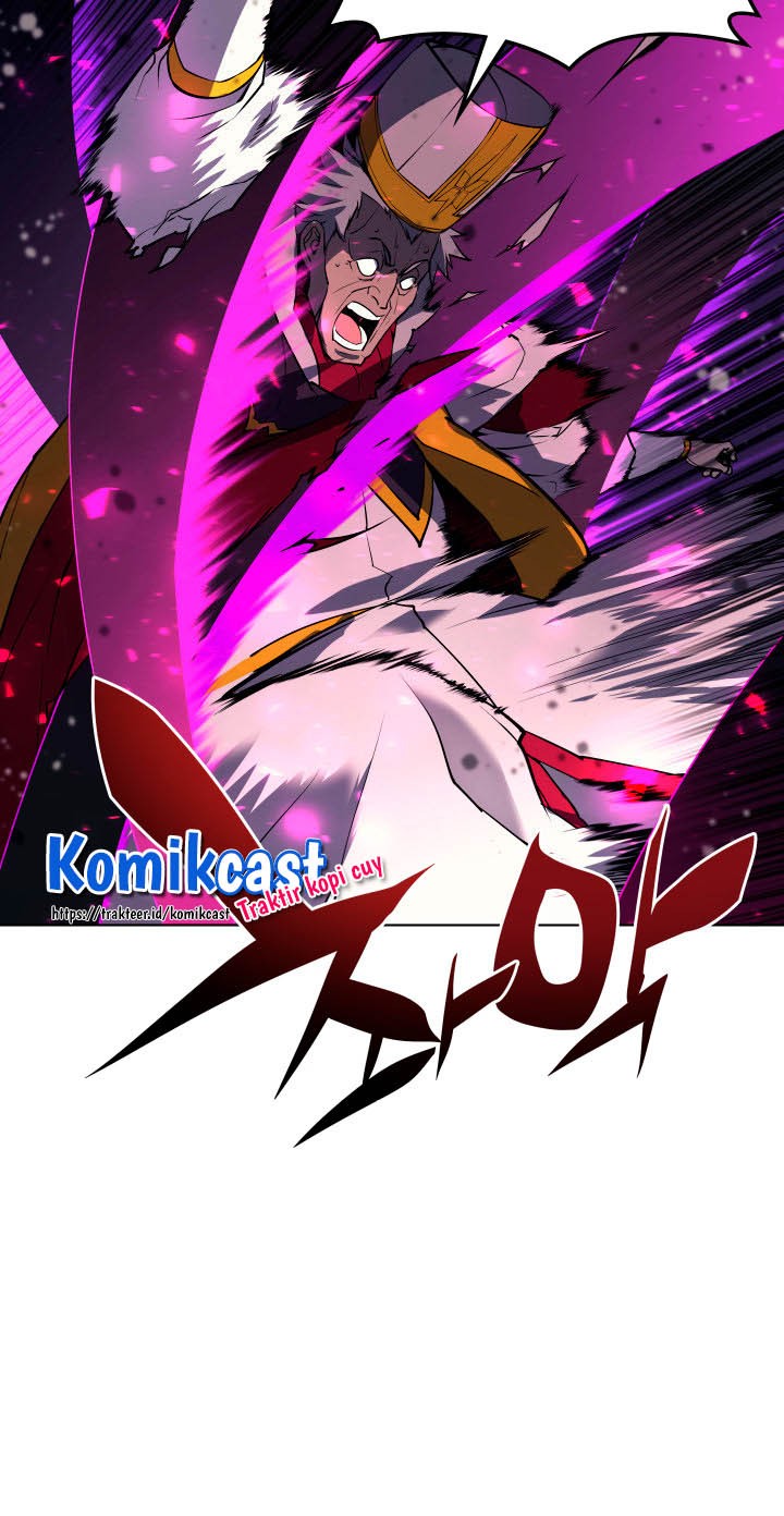 Overgeared Chapter 66 - halaman 51