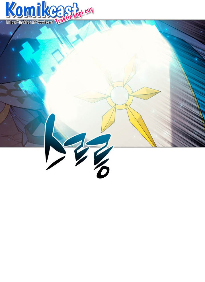 Overgeared Chapter 66 - halaman 54