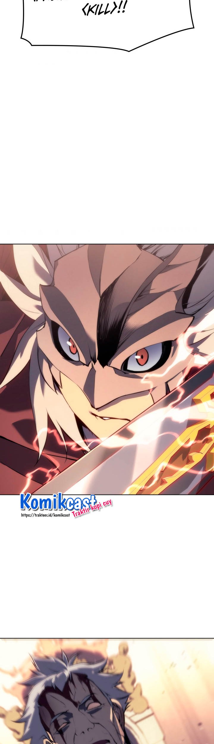 Overgeared Chapter 66 - halaman 59