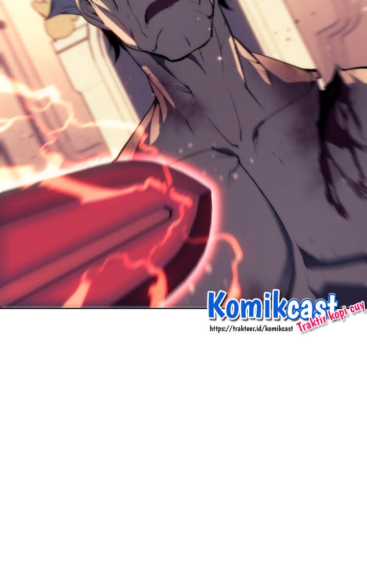 Overgeared Chapter 66 - halaman 60