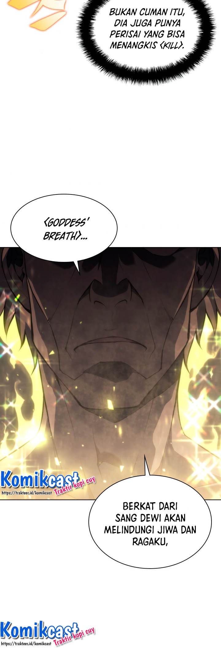 Overgeared Chapter 66 - halaman 63