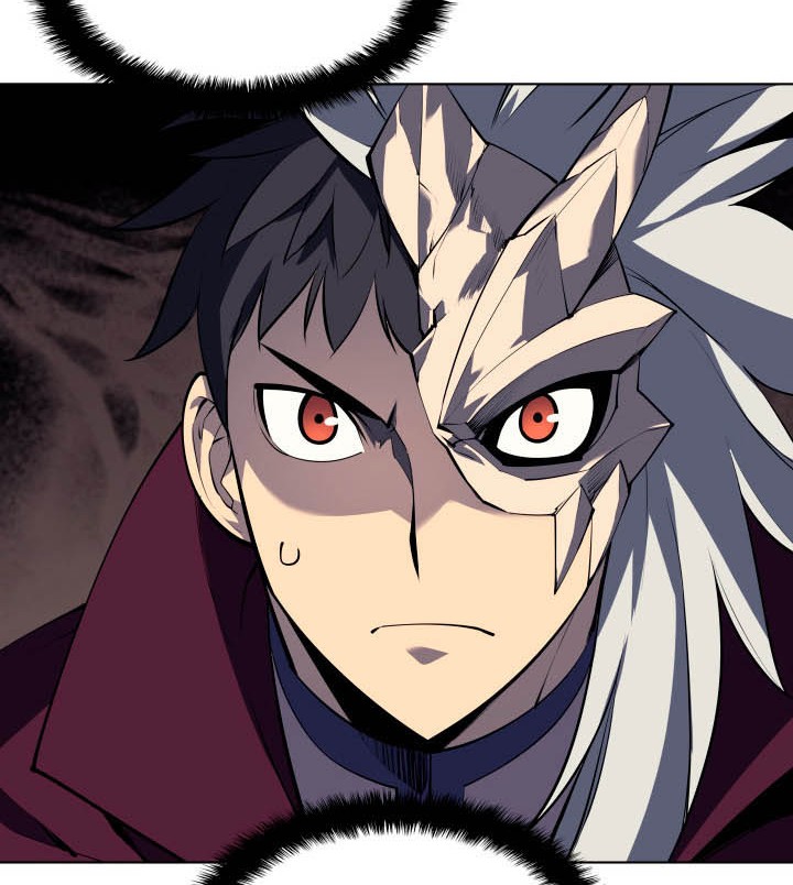Overgeared Chapter 67 - halaman 37
