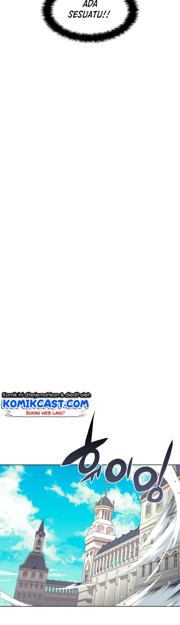 Overgeared Chapter 67 - halaman 38