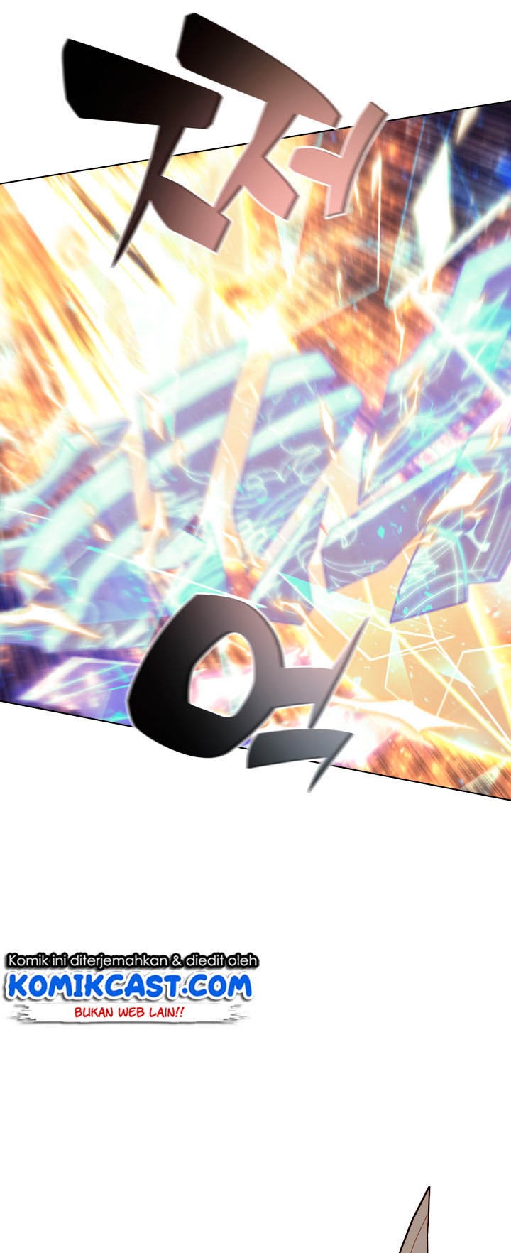 Overgeared Chapter 67 - halaman 44