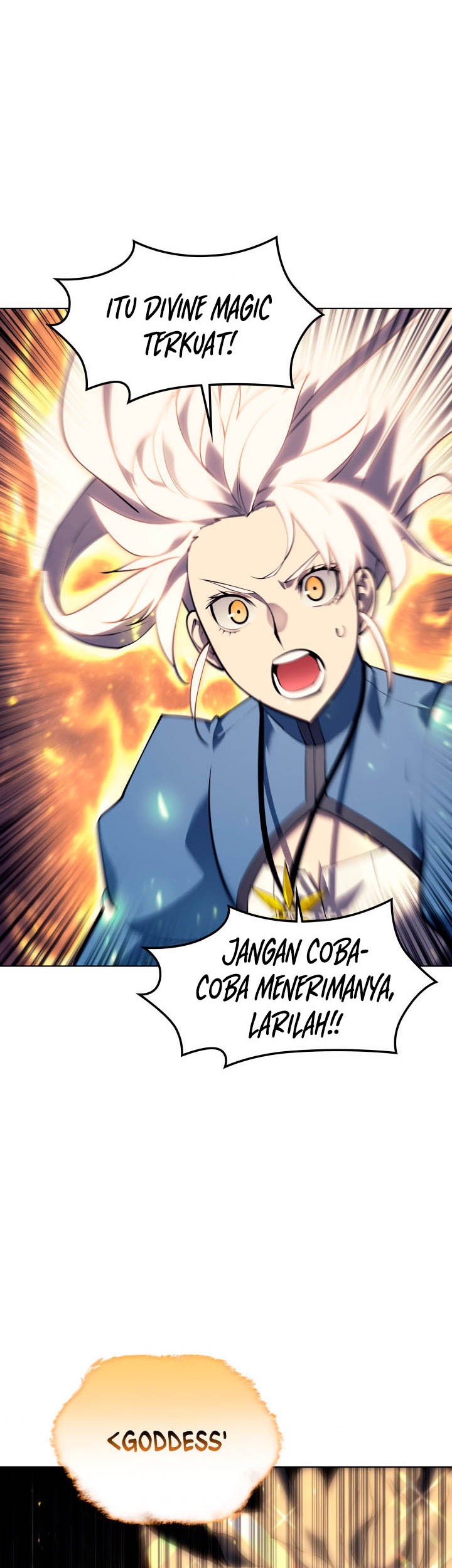 Overgeared Chapter 67 - halaman 52