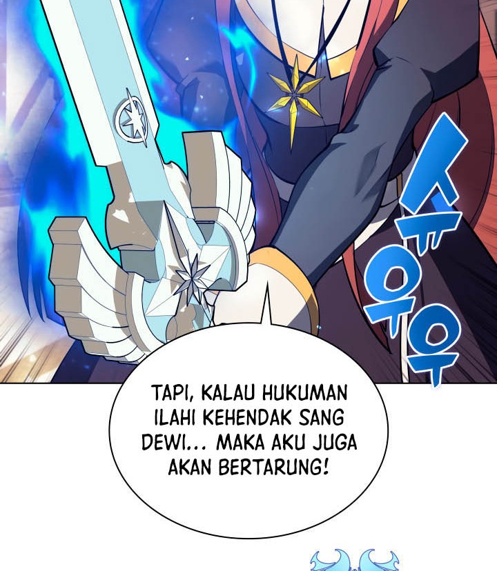 Overgeared Chapter 67 - halaman 61