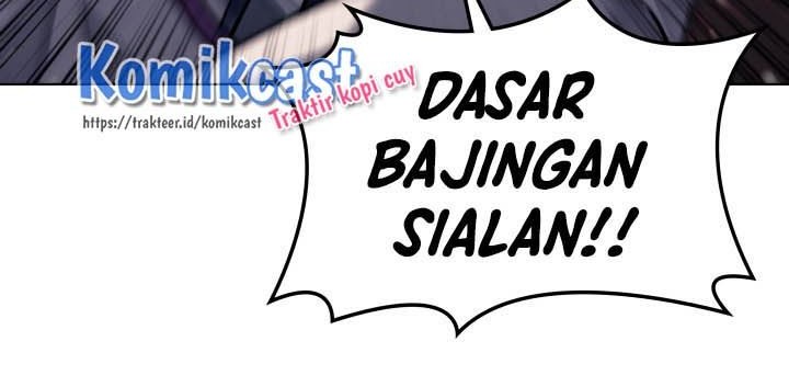 Overgeared Chapter 68 - halaman 12