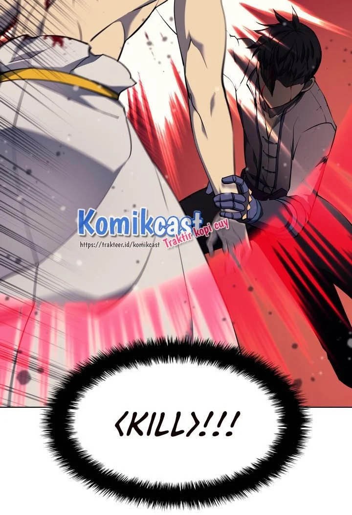 Overgeared Chapter 68 - halaman 32