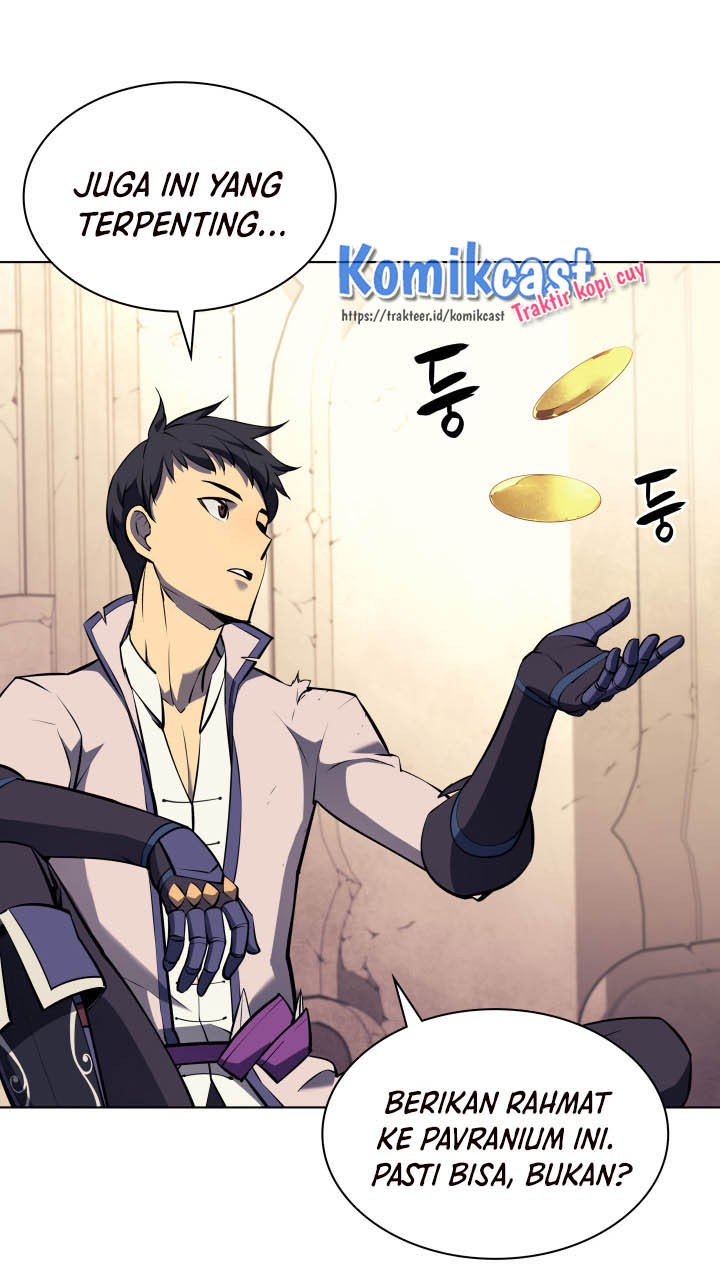 Overgeared Chapter 68 - halaman 46