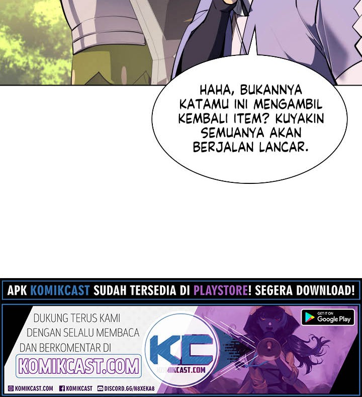 Overgeared Chapter 69 - halaman 14