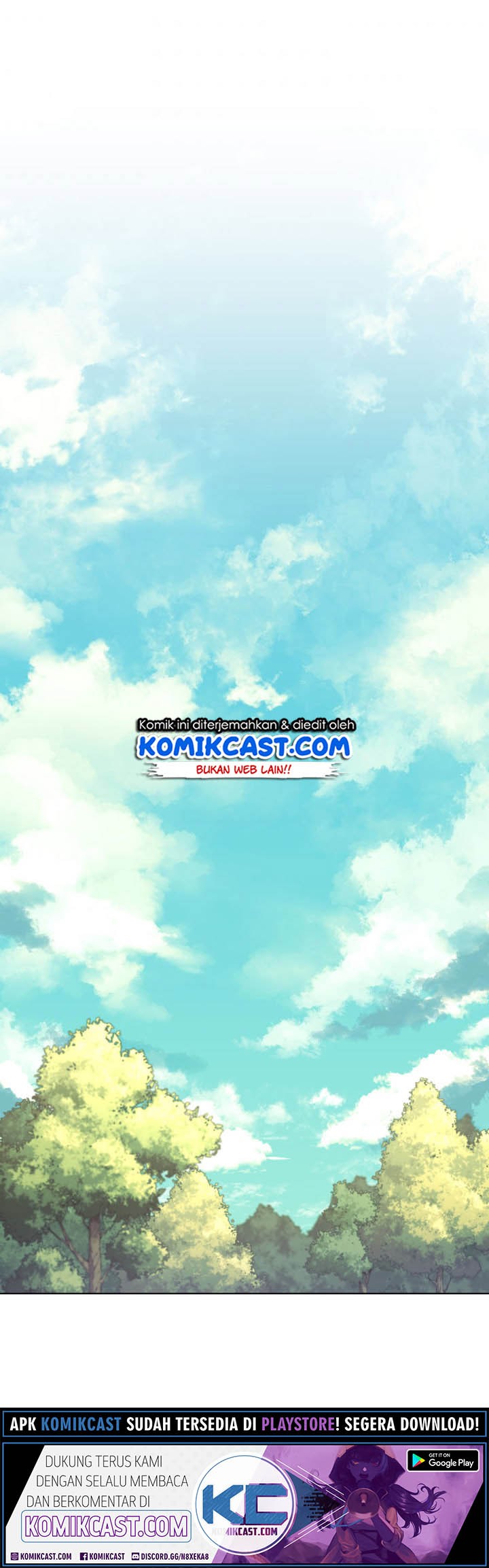 Overgeared Chapter 69 - halaman 26