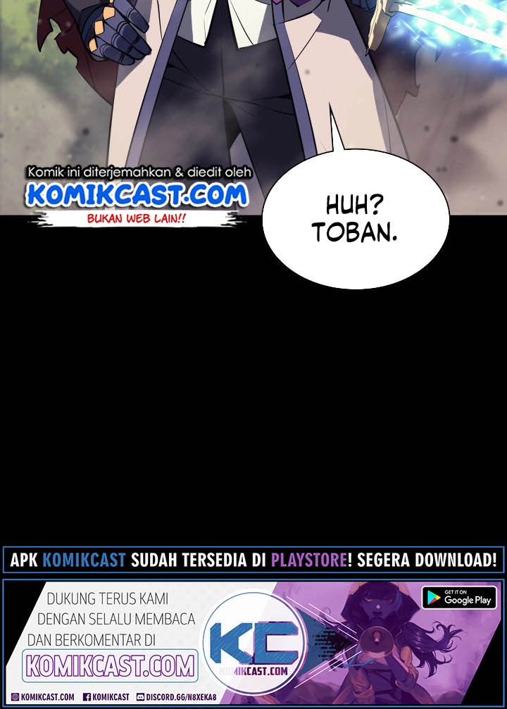 Overgeared Chapter 69 - halaman 56