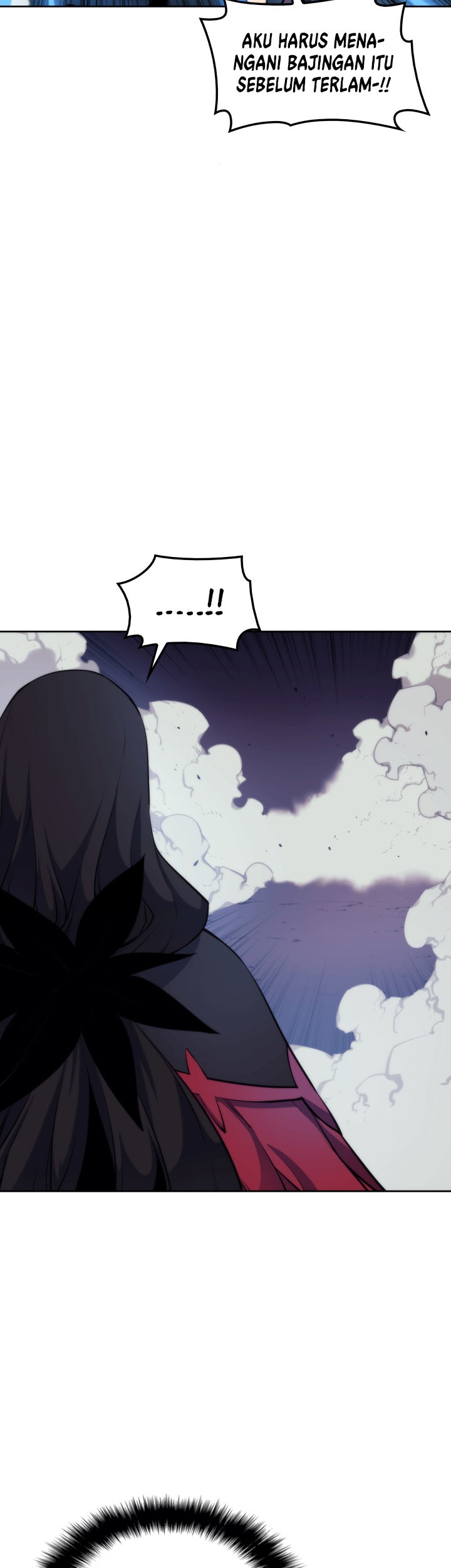 Overgeared Chapter 7 - halaman 11