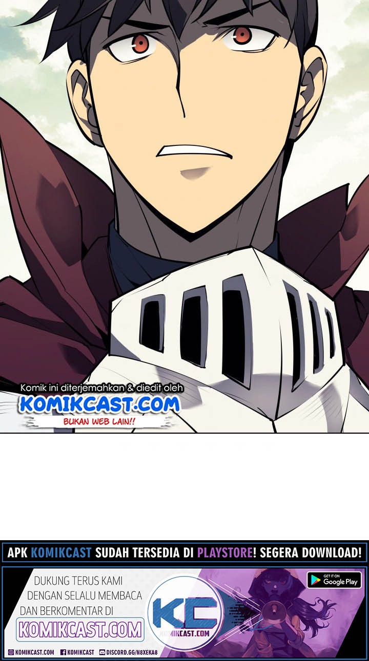 Overgeared Chapter 71 - halaman 25