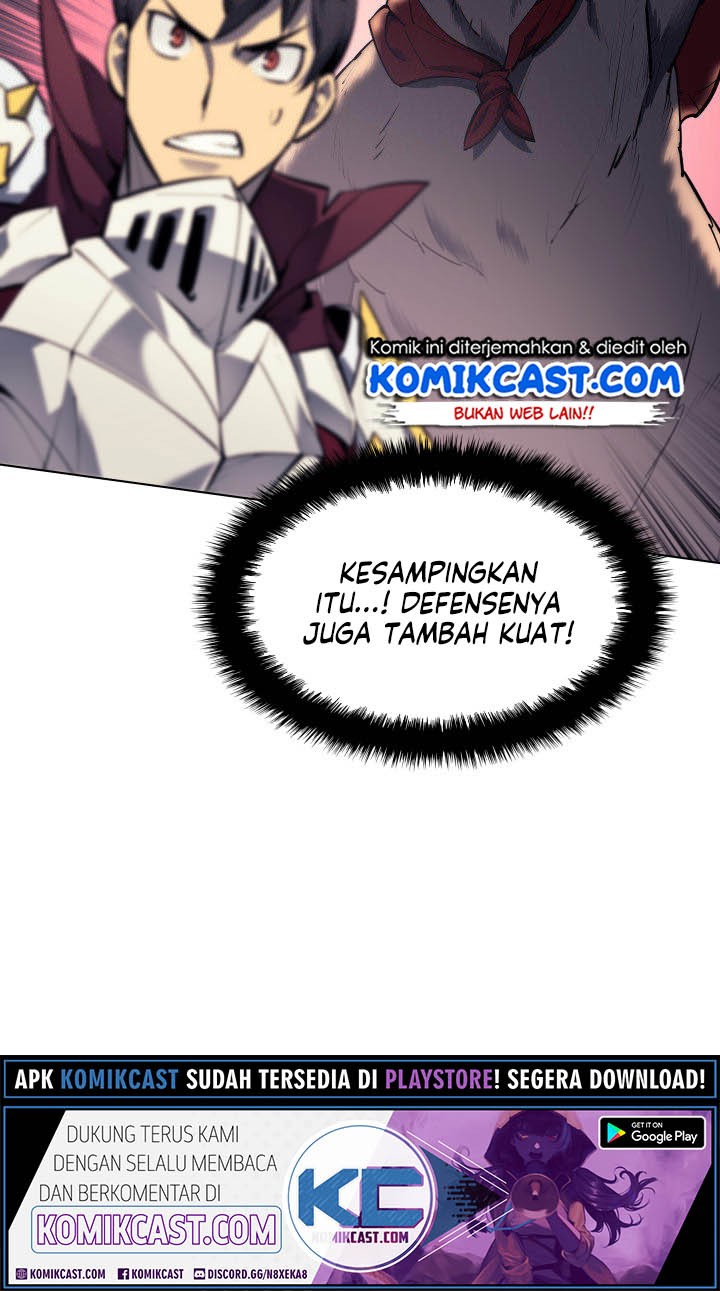 Overgeared Chapter 71 - halaman 7