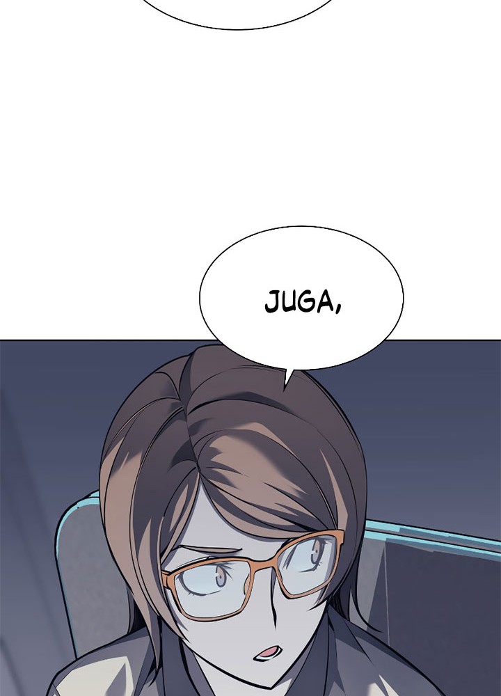 Overgeared Chapter 72 - halaman 11