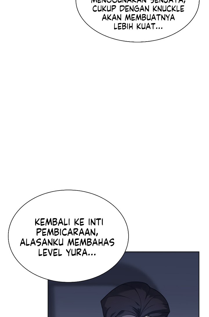 Overgeared Chapter 72 - halaman 17