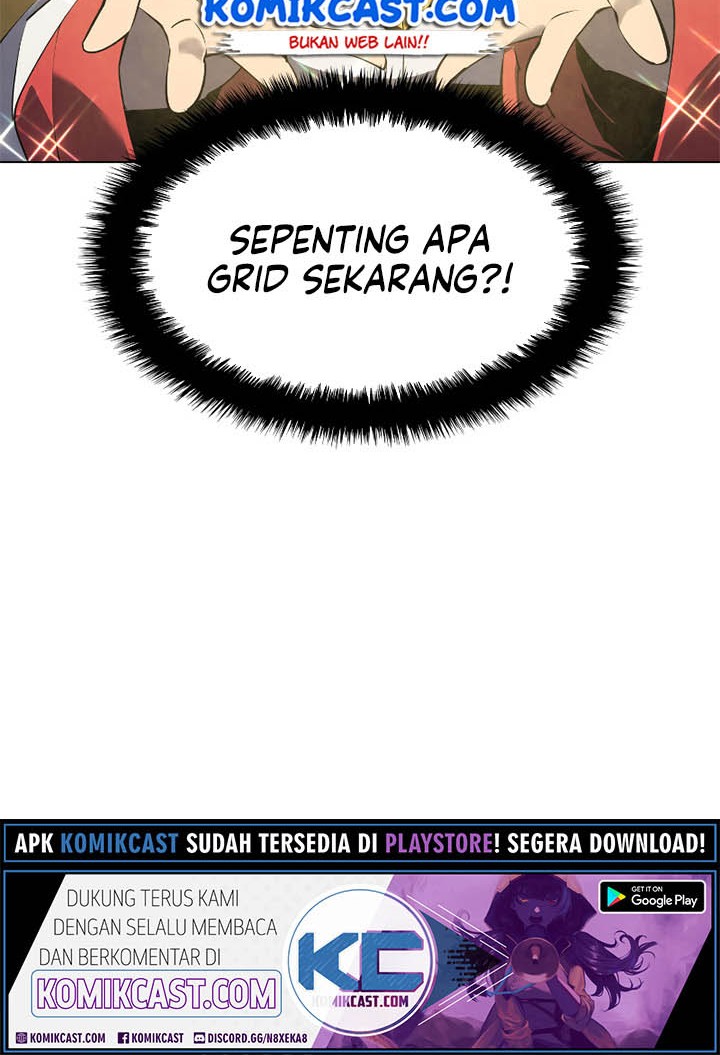 Overgeared Chapter 72 - halaman 35