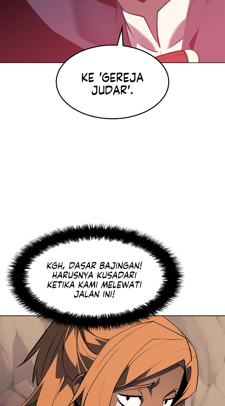 Overgeared Chapter 72 - halaman 39