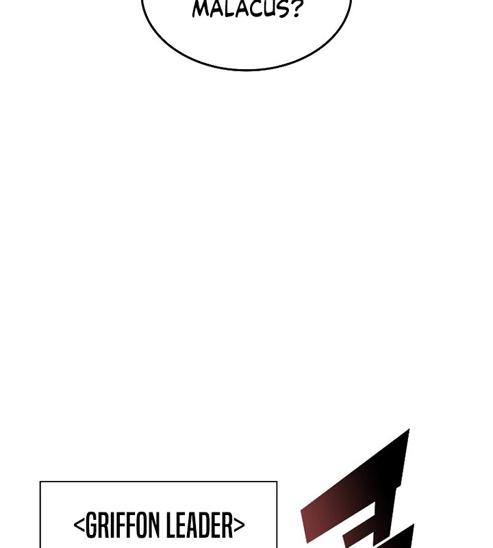 Overgeared Chapter 72 - halaman 45